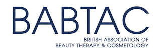 Babtec logo