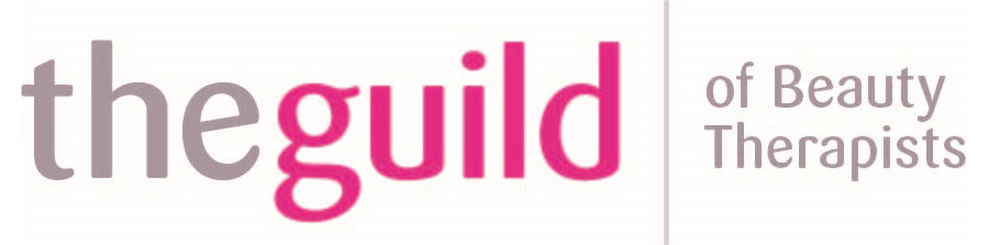 Beauty Guild Logo